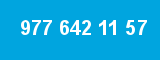 977 642 11 57